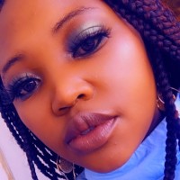 Thato Zimkhitha Ngeleza