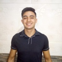 Santiago Ayarza