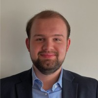 Roel Teunissen