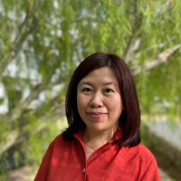 Adeline Wei Cui Yi