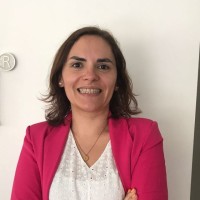Patrícia Bernardo