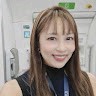 Celine Kwah