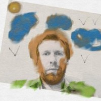 Sven Van Camp