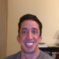 Jeffrey Callahan, CPA