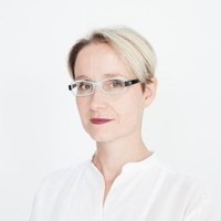 Valeria De Dominicis