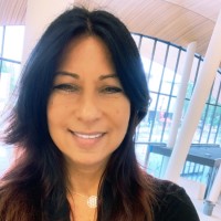 Melanie Fallon-Houska