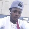 Ben Bacar