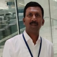 Gambeera Seelan