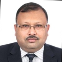 Rakesh Jain