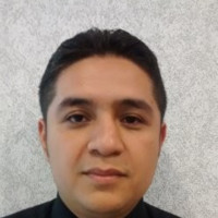 Ramon Hernandez Manjarrez