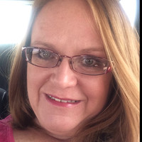 Lora Murray