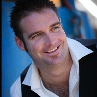 Daniel Hayes