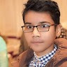 Abubakar Mujtaba