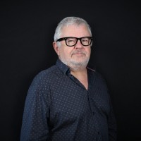 Laurent Lepicier