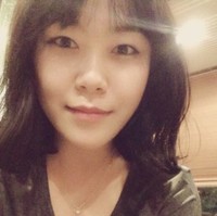 Mirang Kim