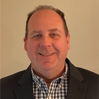 Mike Frasier, CWCP