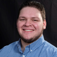 Joshua Emanuel Arroyo