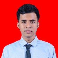 Teuku Fadhel Fazari