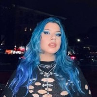 Leahnie Grau