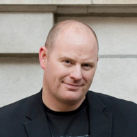 James Hartley