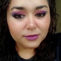 Kathya Elizabeth Rios Ruiz
