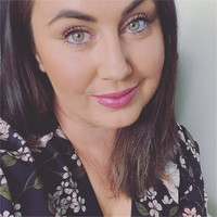 Hollie Grant