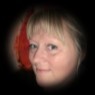 Dorte Rasmussen