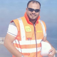 Aly Rahma