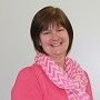 Andrea Warburton