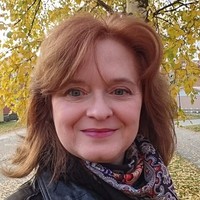 Barbara Witek