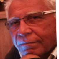 pierre fred dournaux