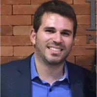 Guilherme Murici Corrêa