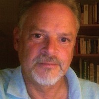 Craig Pesti-Strobel