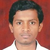 Chaluvaraju P S