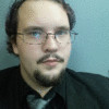 Blake Janisch