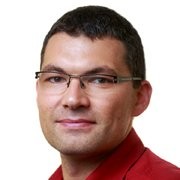 Bartłomiej Gawin