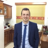 Fedias Demetriou