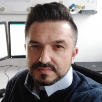 Valentin Nasteski