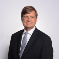 Carsten Rumberg