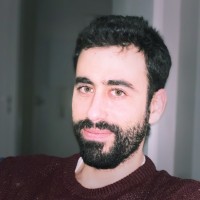 Atef Kooli