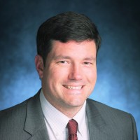 Matt Skains