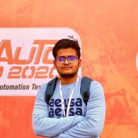 Ankitkumar Patel