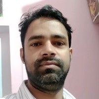 Urvesh Upadhyay