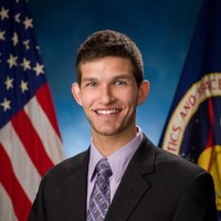 Logan Godfrey