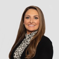 Mary O’Donnell