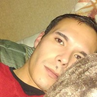 Michael Norris Ii