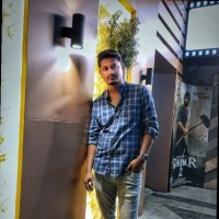 Kaushik Samanta