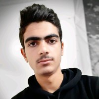 Ali Ghorbani