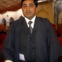 Aneel Ahmed Memon