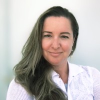 Danielle Paddock